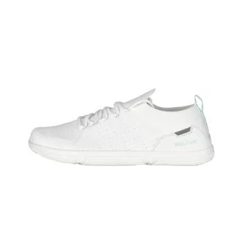 BALLOP Barefoot Movel White