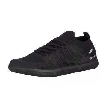 BALLOP Barefoot Movel Black