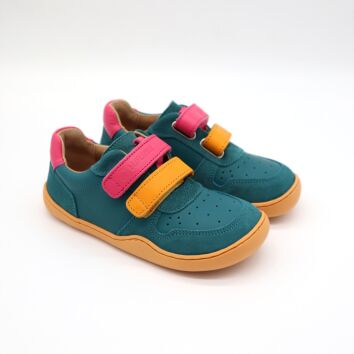 bLIFESTYLE anurafroschSTYLE Petrol 23