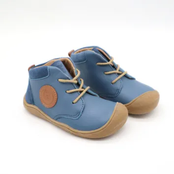 bLIFESTYLE babyPANGOLIN Meerblau