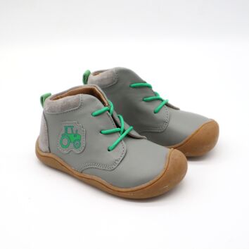 bLIFESTYLE babyPANGOLIN Taupe 20
