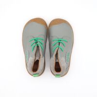 bLIFESTYLE babyPANGOLIN Taupe 20