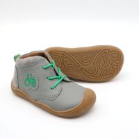 bLIFESTYLE babyPANGOLIN Taupe 20