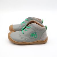 bLIFESTYLE babyPANGOLIN Taupe 20