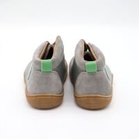 bLIFESTYLE babyPANGOLIN Taupe 20
