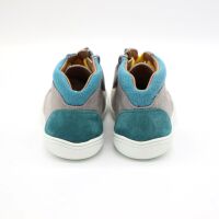 bLIFESTYLE Barfußschuhe KODIAK Taupe 26