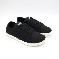 Xero Shoes Sneaker DILLON Black Men 44