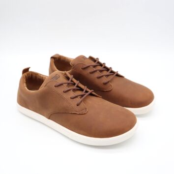 Xero Shoes GLENN Brown Men 42