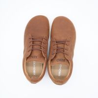 Xero Shoes GLENN Brown Men 45