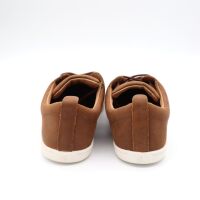 Xero Shoes GLENN Brown Men 45