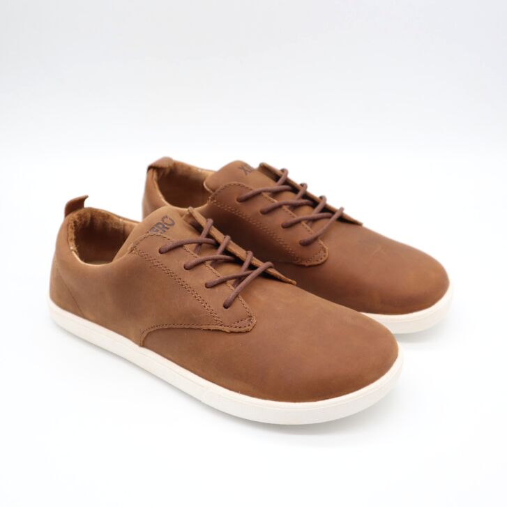 Xero Shoes GLENN Brown Men 48