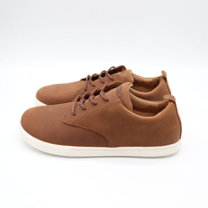 Xero Shoes GLENN Brown Men 48