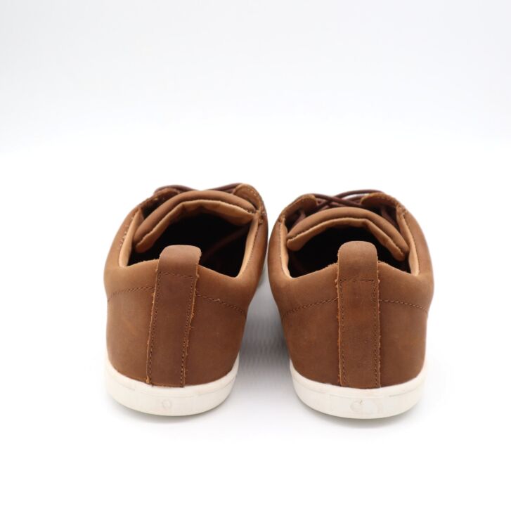 Xero Shoes GLENN Brown Men 48