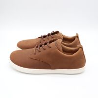 Xero Shoes GLENN Brown Men 48