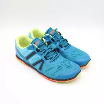 Xero Shoes HFS II Tidal Wave Women