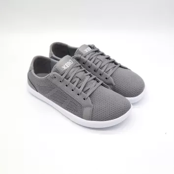 Xero Shoes Sneaker DILLON Alloy Women