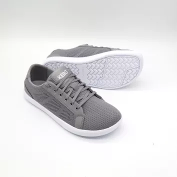 Xero Shoes Sneaker DILLON Alloy Women
