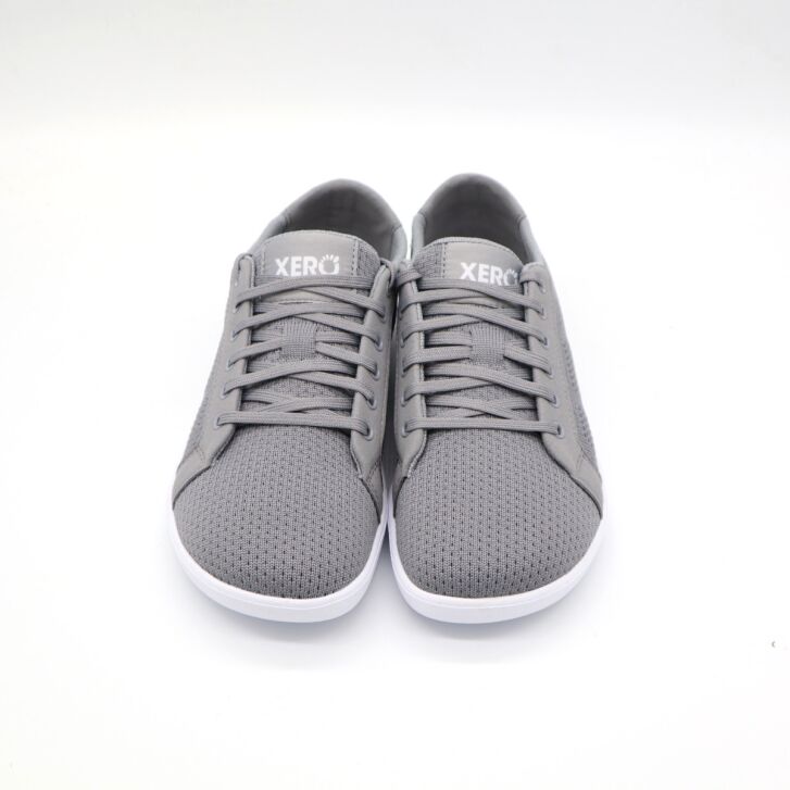 Xero Shoes Sneaker DILLON Alloy Women 37.5