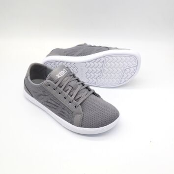 Xero Shoes Sneaker DILLON Alloy Women 37.5