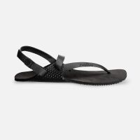 Nallu minimalistische Sandale Explorer (V) 39