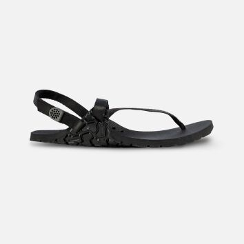 Nallu minimalistische Sandale Journey (V) 41