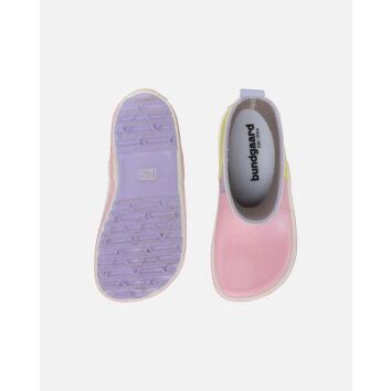 Bundgaard Charly High Lilac Multi Print 24