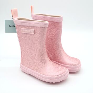 Bundgaard Charly High Rose Sparkle