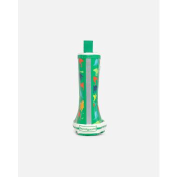 Bundgaard Gummistiefel Charly High Dino 23