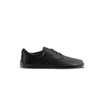 Be Lenka Barfußschuhe Cityscape - All Black 37
