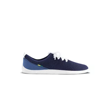 Be Lenka Sneaker DASH - Dark Blue