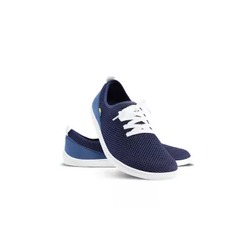 Be Lenka Sneaker DASH - Dark Blue