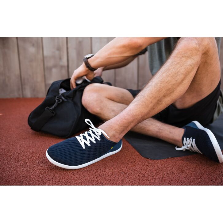 Be Lenka Sneaker DASH - Dark Blue 37