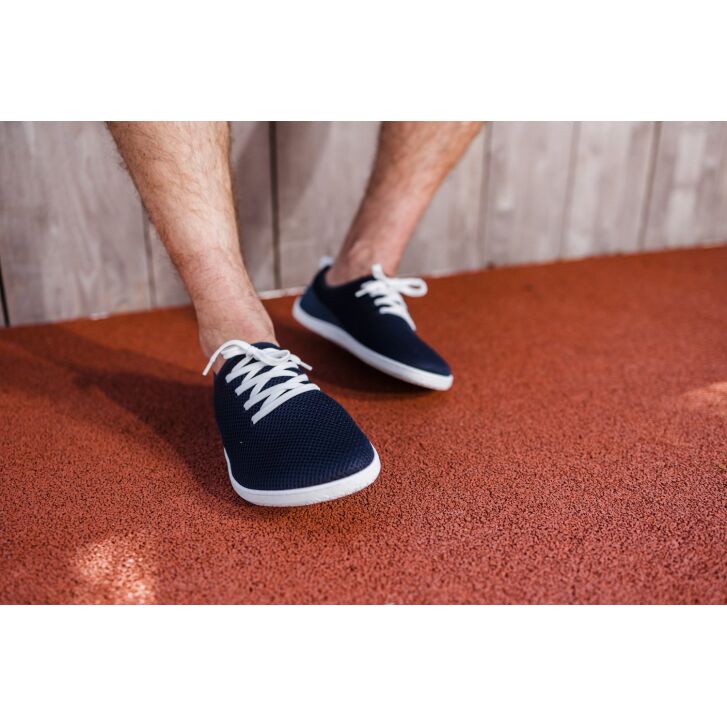 Be Lenka Sneaker DASH - Dark Blue 37