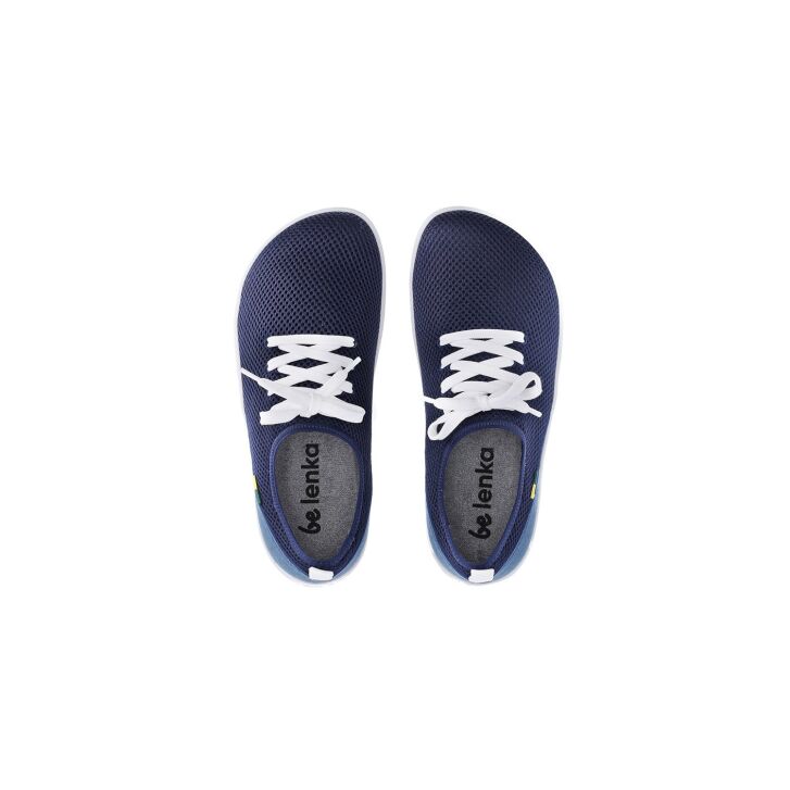 Be Lenka Sneaker DASH - Dark Blue 37
