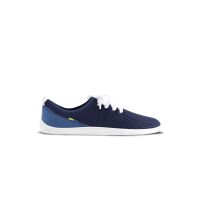 Be Lenka Sneaker DASH - Dark Blue 37