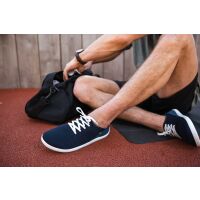 Be Lenka Sneaker DASH - Dark Blue 37