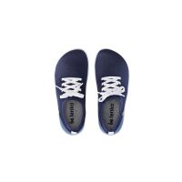 Be Lenka Sneaker DASH - Dark Blue 37