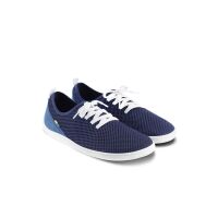 Be Lenka Sneaker DASH - Dark Blue 37