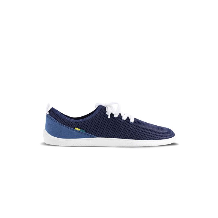 Be Lenka Sneaker DASH - Dark Blue 40