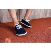 Be Lenka Sneaker DASH - Dark Blue 40
