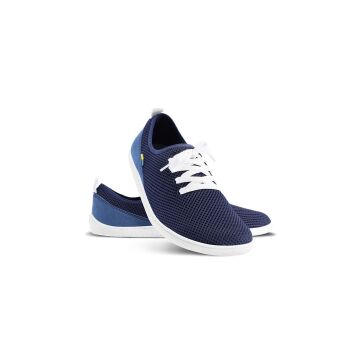 Be Lenka Sneaker DASH - Dark Blue 42