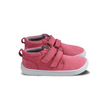 Be Lenka Kids PLAY - Raspberry Pink