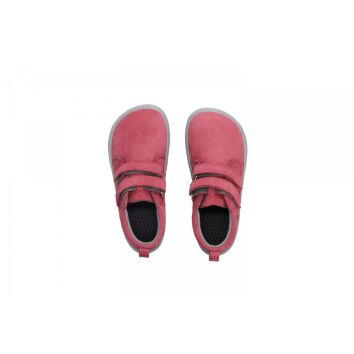 Be Lenka Kids PLAY - Raspberry Pink
