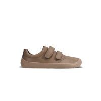 Be Lenka Kids BOUNCE - All Brown 26