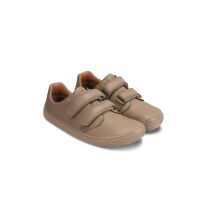 Be Lenka Kids BOUNCE - All Brown 26