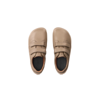 Be Lenka Kids BOUNCE - All Brown 26