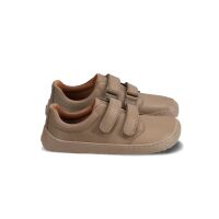 Be Lenka Kids BOUNCE - All Brown 26