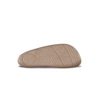 Be Lenka Kids BOUNCE - All Brown 26