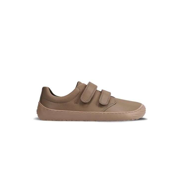 Be Lenka Kids BOUNCE - All Brown 27