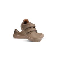 Be Lenka Kids BOUNCE - All Brown 27